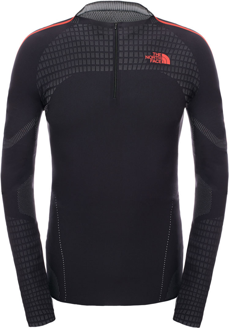 The North Face Термобелье Мужское Купить