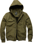 Vintage Industries Skinner Parka g nstig kaufen FC Moto