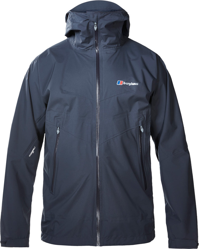 Berghaus Fastpacking 夾克