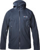 Preview image for Berghaus Fastpacking Jacket