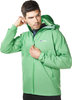 Preview image for Berghaus Fastpacking Jacket