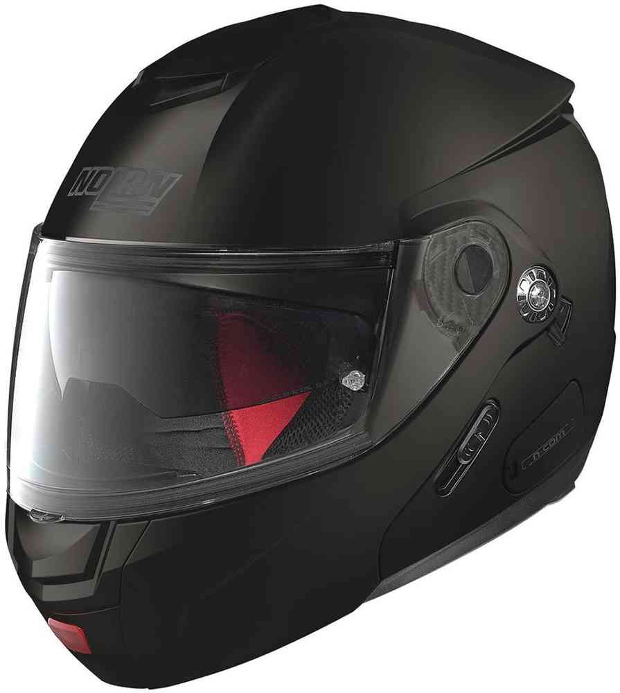 Nolan N90-2 Classic N-Com Helmet