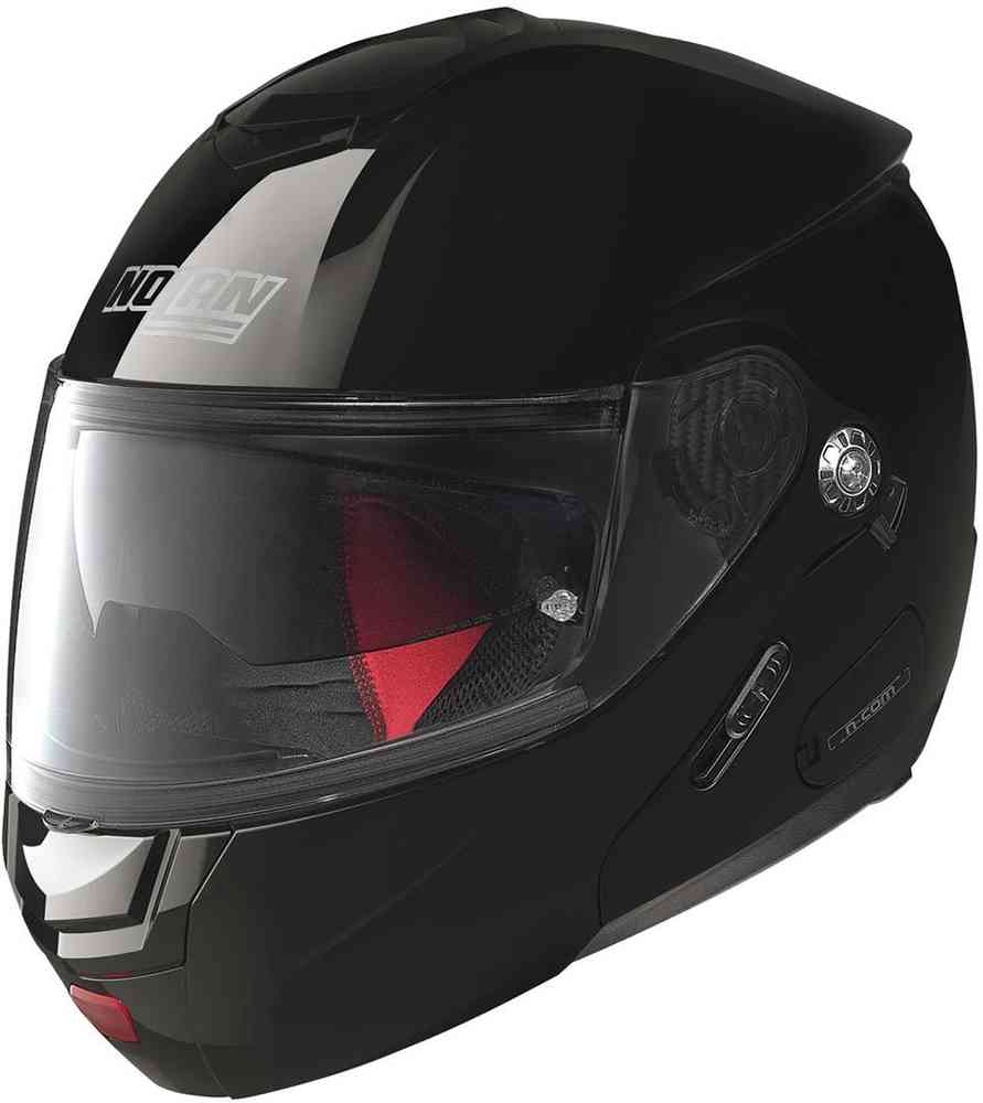 Nolan N90-2 Classic N-Com Helm
