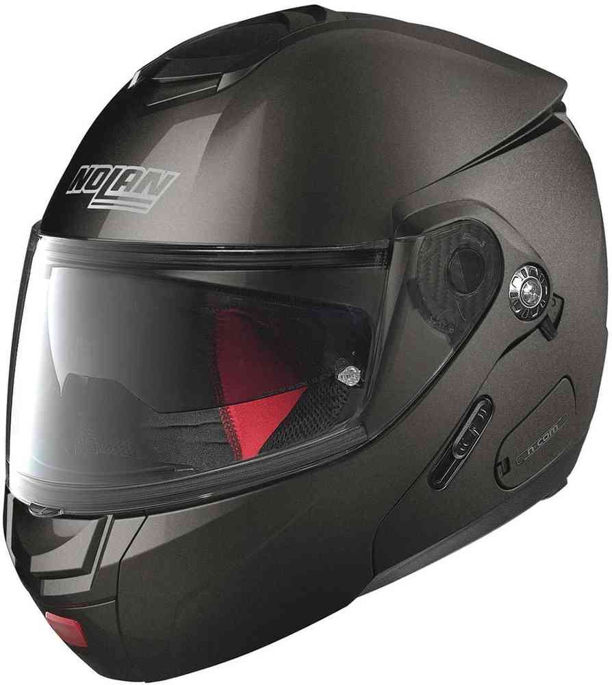 Nolan N90-2 Classic N-Com Helmet