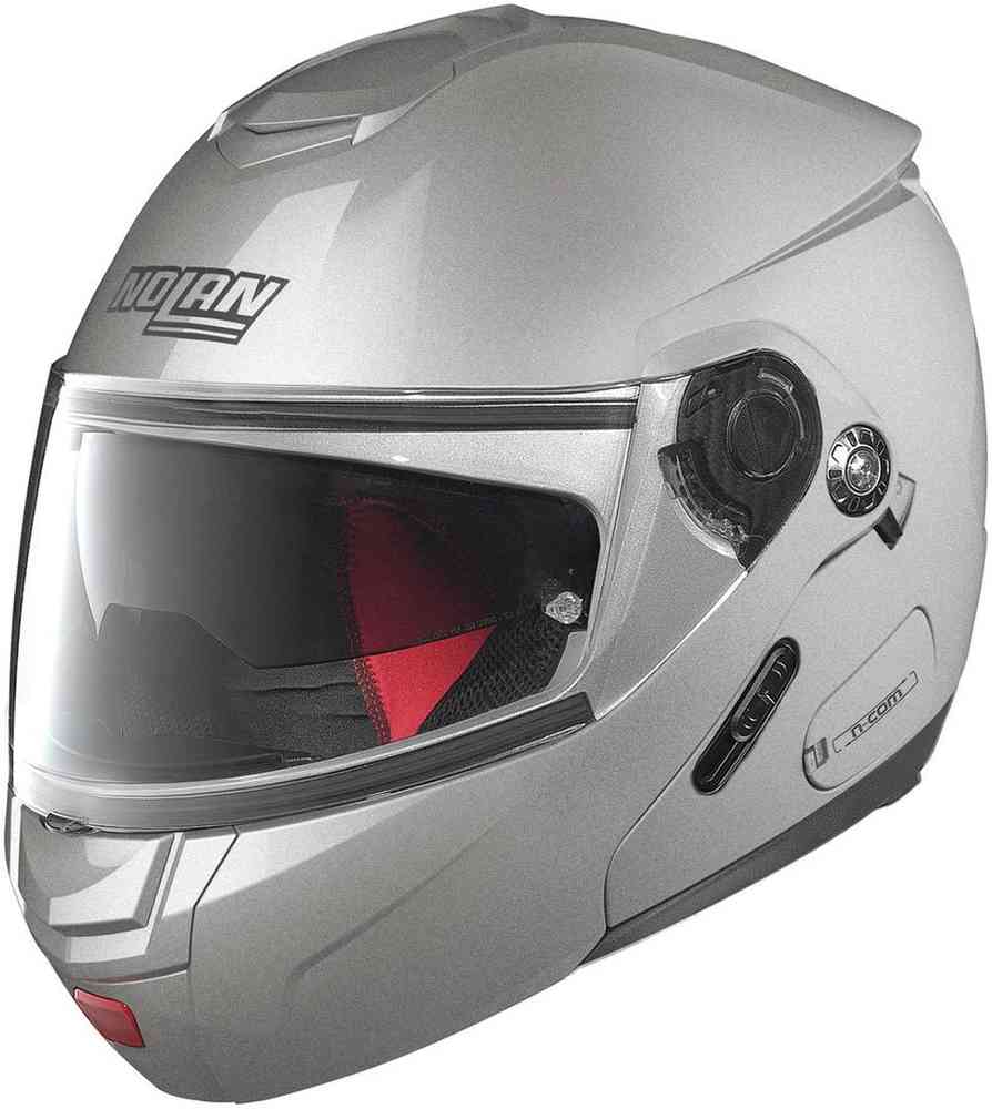 Nolan N90-2 Classic N-Com Helm