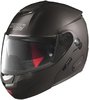 Nolan N90-2 Special N-Com Helmet
