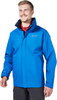 Preview image for Berghaus Hillwalker Jacket