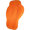 Icon D3O® Viper Pro 2 Protetor de Costas