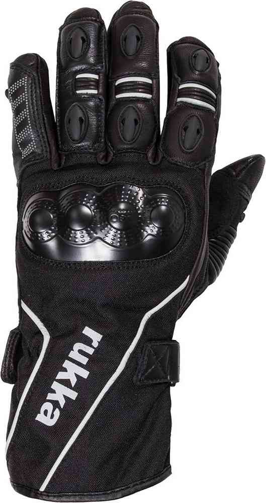 Rukka AirventuR Guantes