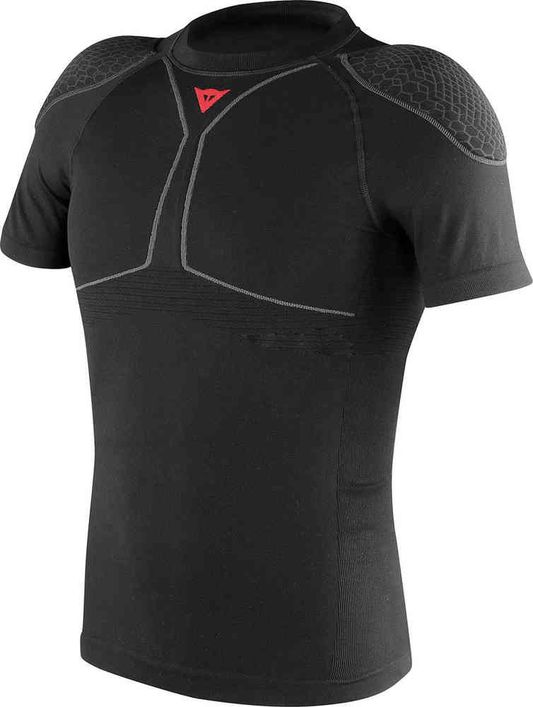 Dainese Trailknit Pro Armor 保護器襯衫