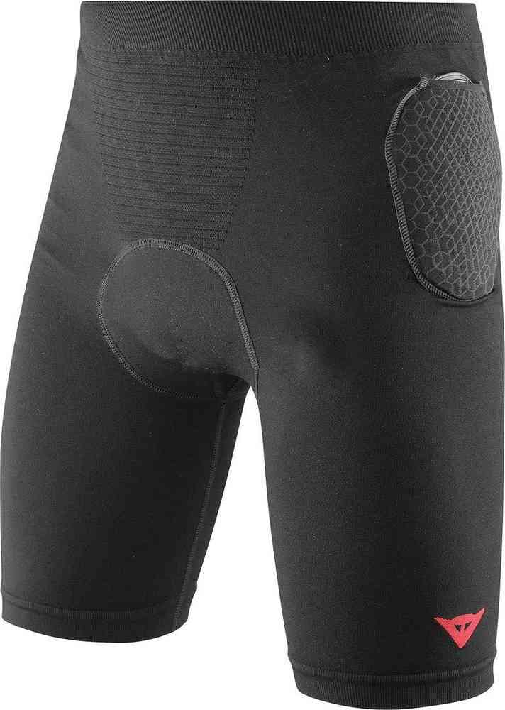 Dainese Trailknit Pro Armor Protector Shorts