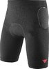 Dainese Trailknit Pro Armor Protektorenshorts