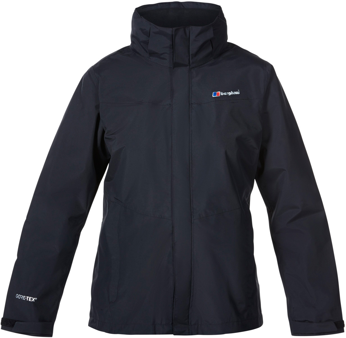 Berghaus Hillwalker Veste Women´s