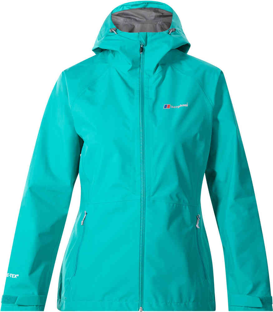 Berghaus womens paclite new arrivals 2.0 jacket