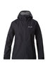 Preview image for Berghaus Paclite 2.0 Women´s Jacket