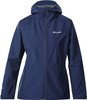Preview image for Berghaus Paclite 2.0 Women´s Jacket
