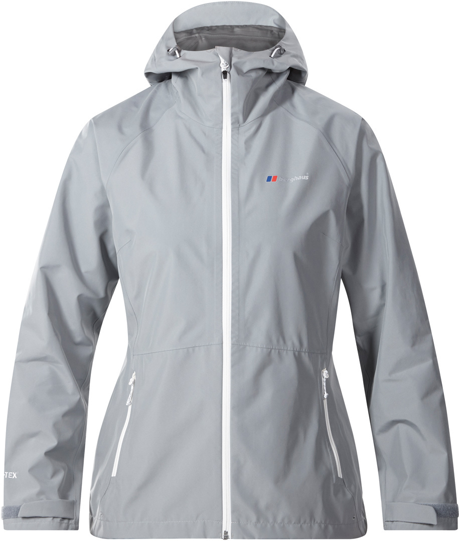 Berghaus Paclite 2.0 Veste Women´s