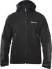 Preview image for Berghaus Fast Climp Jacket
