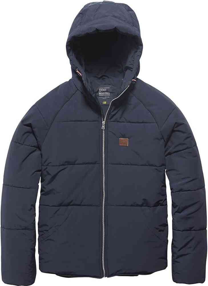 Cheap outlet vintage jackets