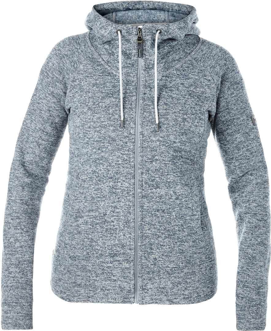 Berghaus Easton Fleece Veste Women´s