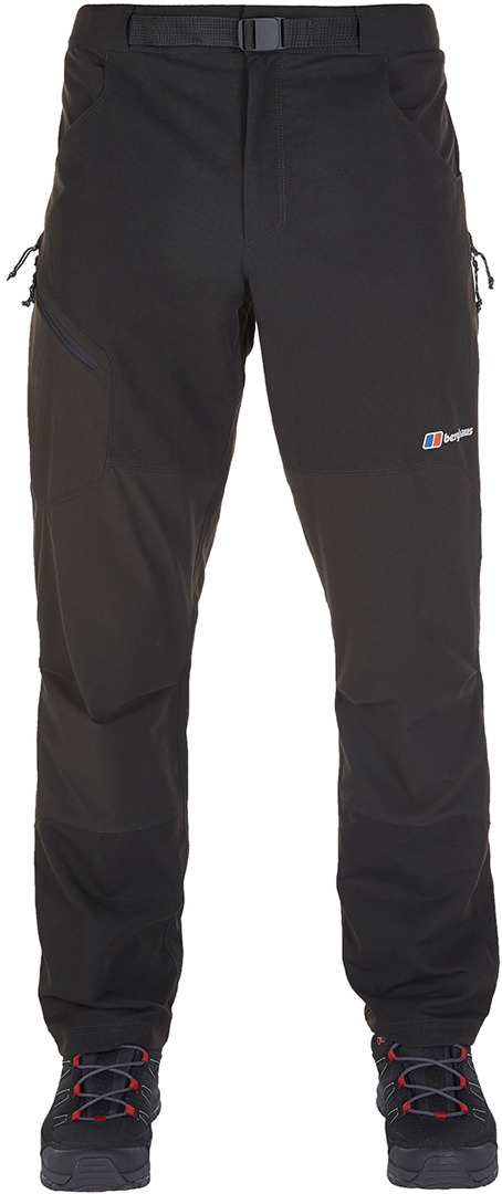 Berghaus Fast Hike Pants - buy cheap 