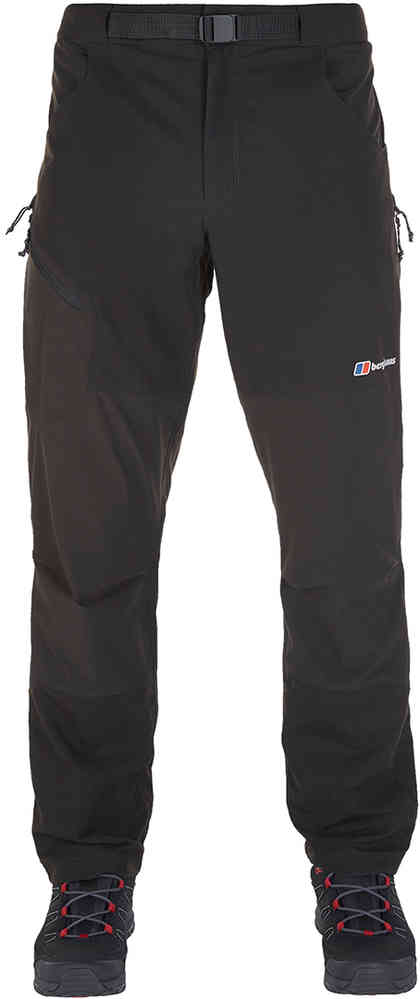 Berghaus fast shop hike 20