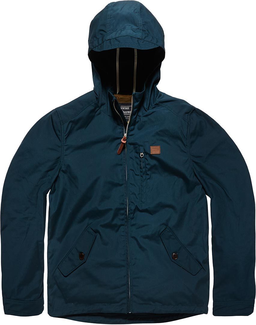 Vintage industries jacket new arrivals