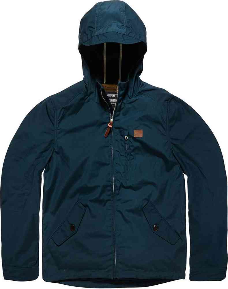 Cheap vintage jackets on sale