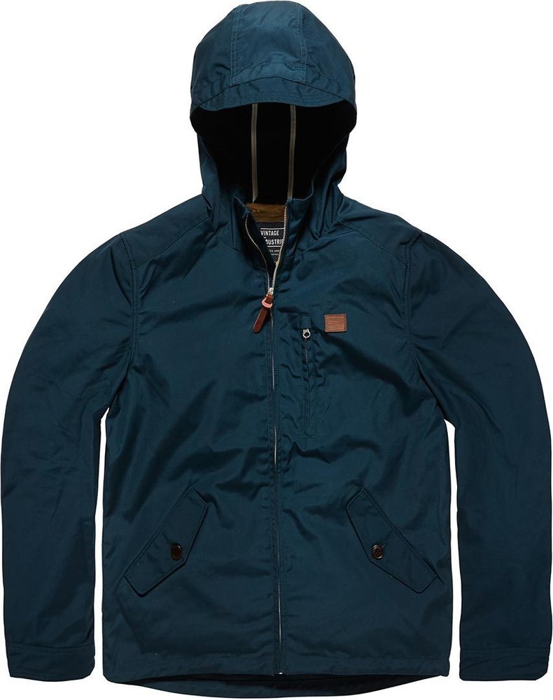 Vintage Industries Haven 夾克