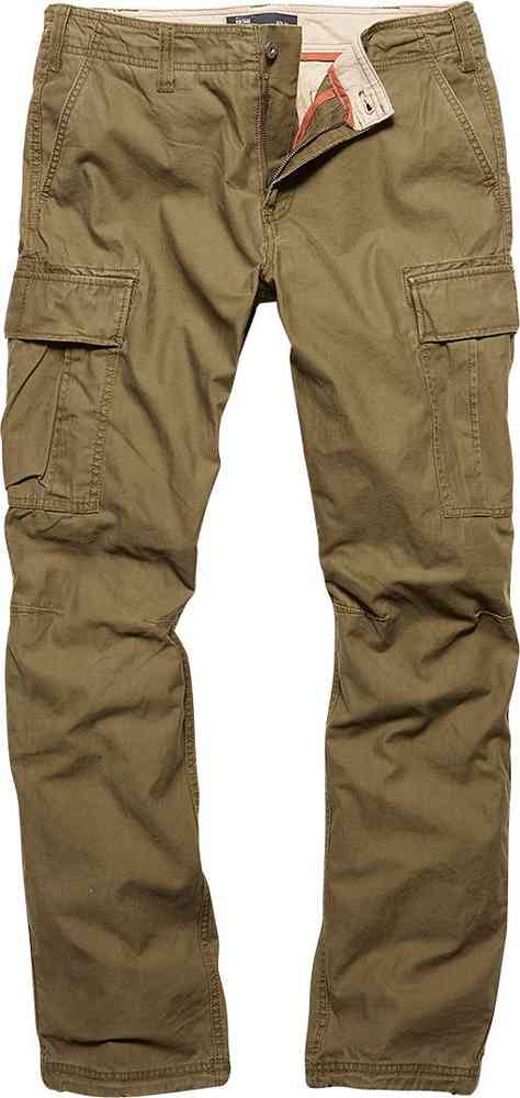 Vintage Industries Reydon BDU Premium Pants