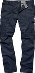Vintage Industries Reydon BDU Premium Byxor