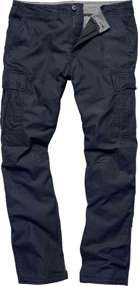 Vintage Industries Reydon BDU Premium Jeans/Pantalons