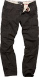 Vintage Industries Reydon BDU Premium Pantaloni