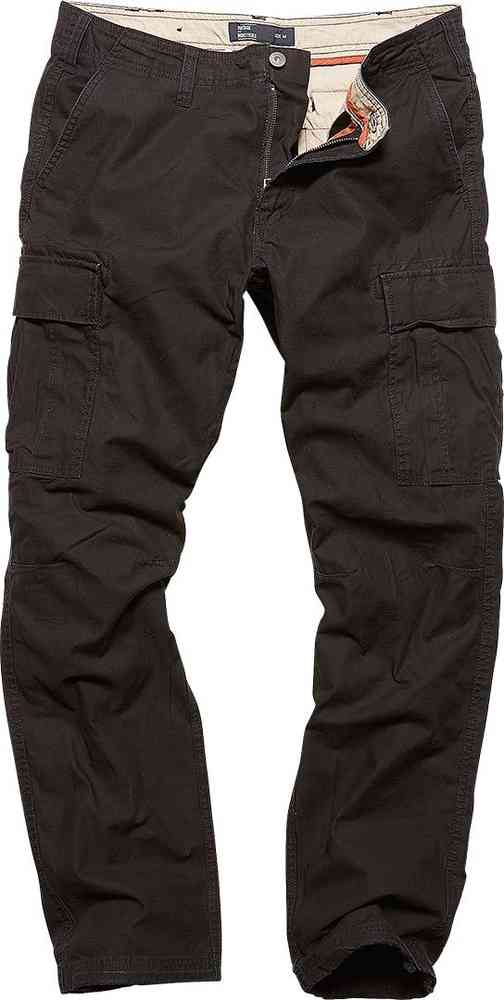 Vintage Industries Reydon BDU Premium Broek