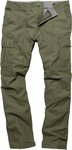 Vintage Industries Reydon BDU Premium Broek