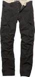 Vintage Industries Reef Broek