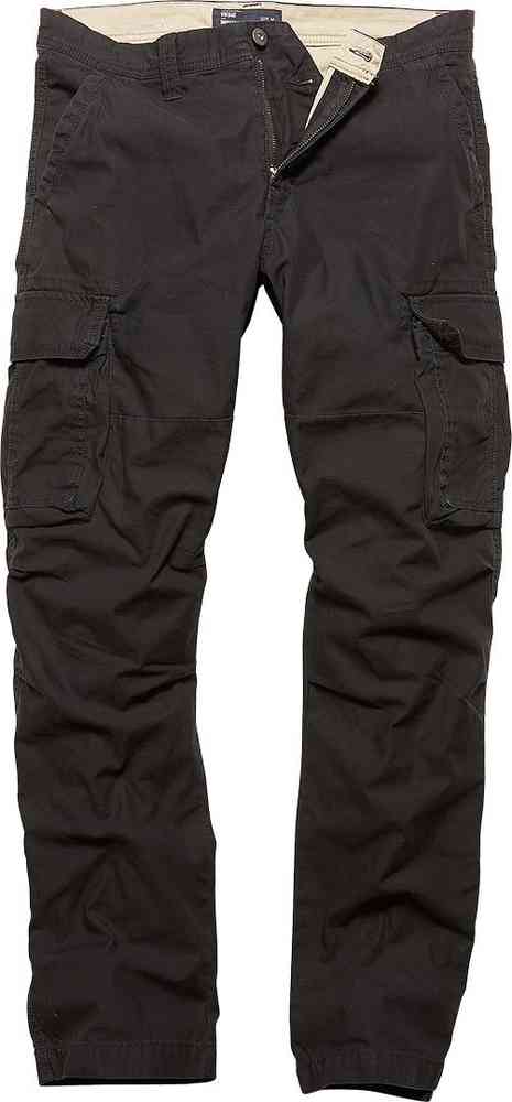 Vintage Industries Reef Broek