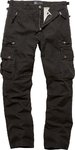 Vintage Industries Rico Broek