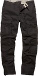 Vintage Industries Pack Pantalon