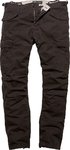 Vintage Industries Miller M65 Pantalon