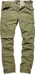Vintage Industries Miller M65 Pantaloni