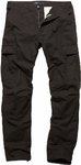 Vintage Industries Tyrone BDU Pantalons