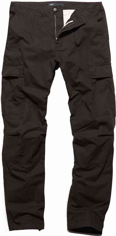 Vintage Industries Tyrone BDU Hose