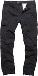 Vintage Industries Tyrone BDU Pantaloni