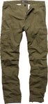 Vintage Industries Tyrone BDU Broek