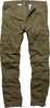 Vintage Industries Tyrone BDU Broek