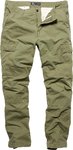 Vintage Industries Tyrone BDU ズボン
