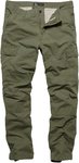 Vintage Industries Tyrone BDU Broek