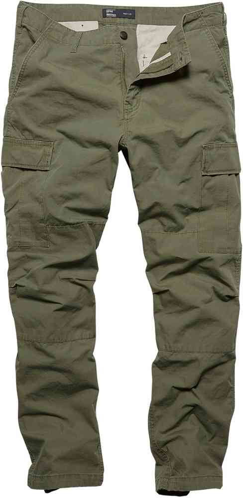 Vintage Industries Tyrone BDU Hose