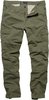 Vintage Industries Tyrone BDU Hose